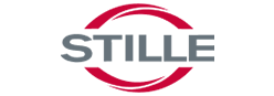 Stille