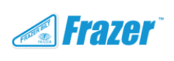 frazer
