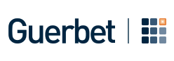 guerbet