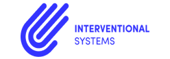 interventional
